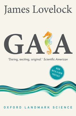 Gaia Gaia