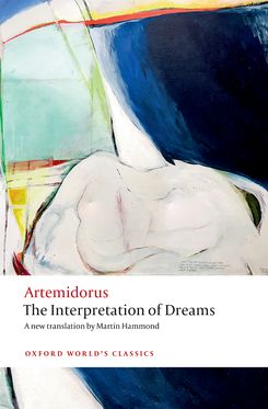 The Interpretation of Dreams The Interpretation of Dreams