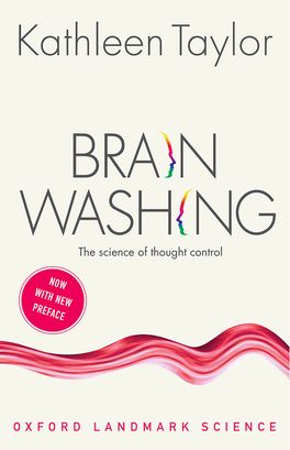 Brainwashing Brainwashing