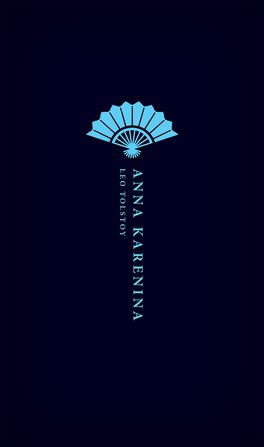 Anna Karenina Anna Karenina