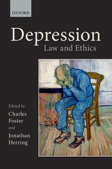 Picture of Depression
