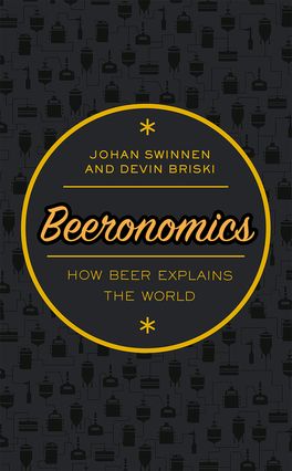 Beeronomics