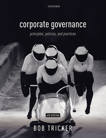 Corporate Governance