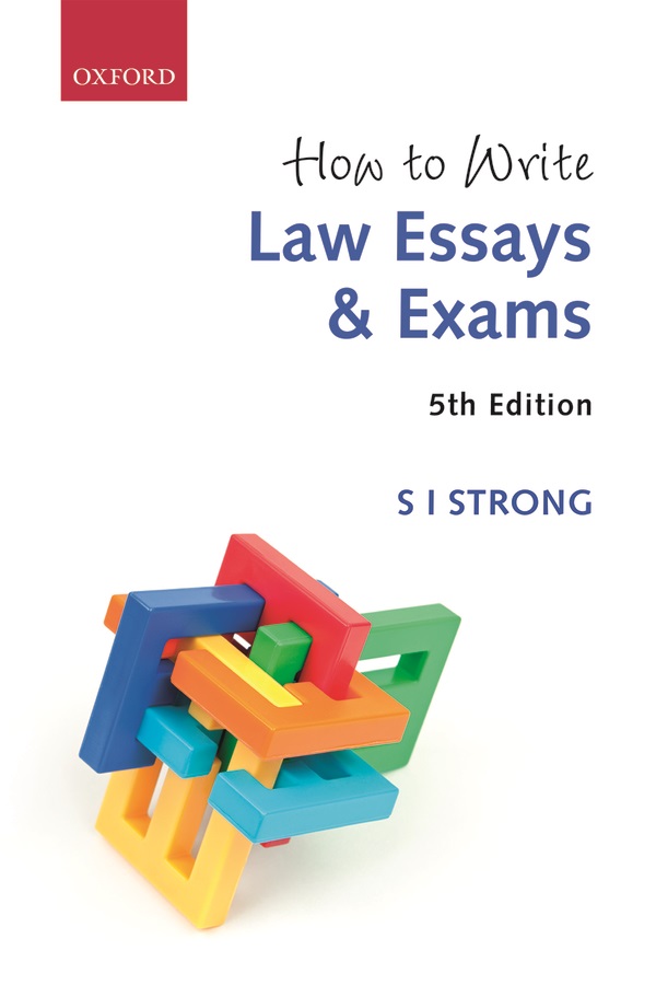 How to Write a First-Class Law Essay | The Lawyer Portal how to write law essays