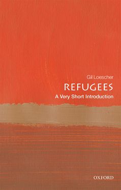 Refugees Refugees