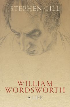 Picture of William Wordsworth