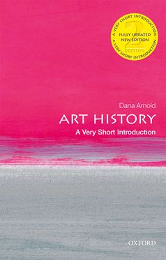 Art History Art History