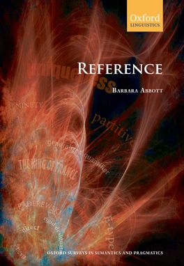Picture of Reference