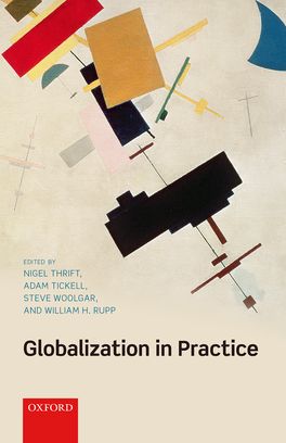 Globalization in Practice Globalization in Practice