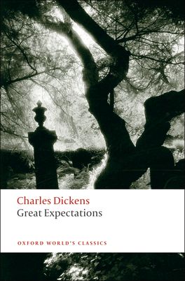 Great Expectations Great Expectations