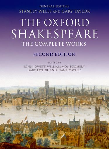 Picture of William Shakespeare: The Complete Works