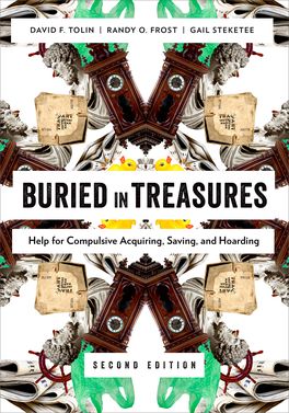 Buried in Treasures Buried in Treasures