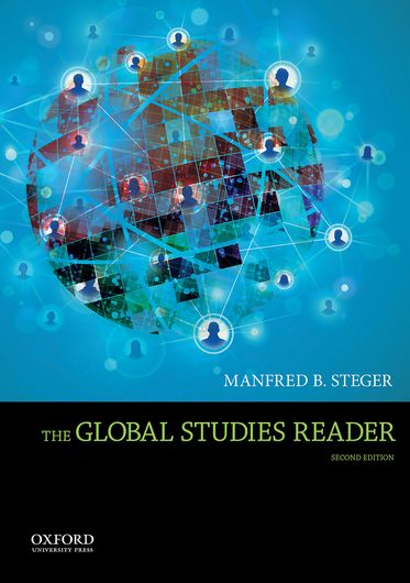 The Global Studies Reader The Global Studies Reader