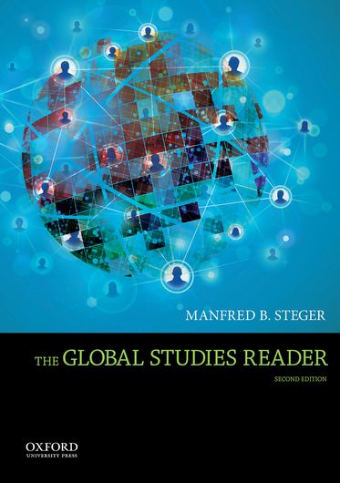 The Global Studies Reader