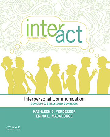 Inter-Act