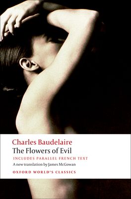 The Flowers of Evil The Flowers of Evil