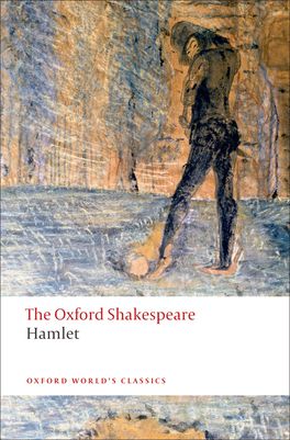 Picture of Hamlet