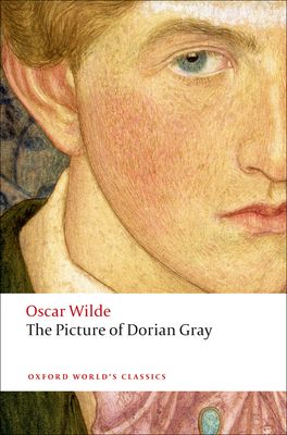 The Picture of Dorian Gray The Picture of Dorian Gray