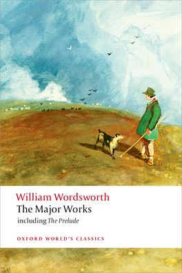 The Major Works The Major Works
