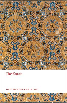 The Koran