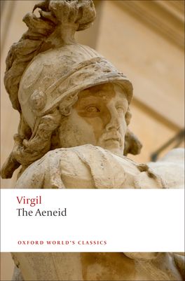 an analysis of the relationship of dido and aeneas in the aeneid an epic poem by virgil Essay the women of the aeneid the roman epic of virgil's aeneid describes the hardship and misadventures of aeneas and the trojans quest from troy to italy like homer’s famous epics, the iliad and odyssey, virgil’s narrative style and structure portrays similar attributes in the finding of rome. an analysis of the relationship of dido and aeneas in the aeneid an epic poem by virgil Essay the women of the aeneid the roman epic of virgil's aeneid describes the hardship and misadventures of aeneas and the trojans quest from troy to italy like homer’s famous epics, the iliad and odyssey, virgil’s narrative style and structure portrays similar attributes in the finding of rome.
