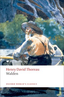 Walden Walden