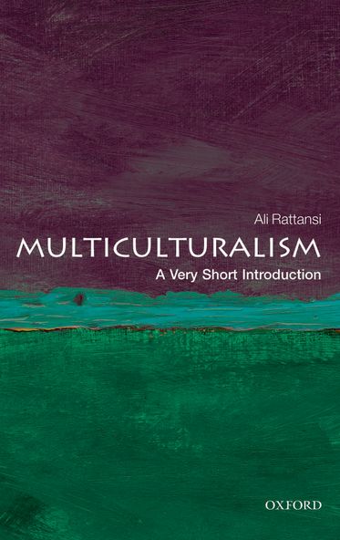 Picture of Multiculturalism