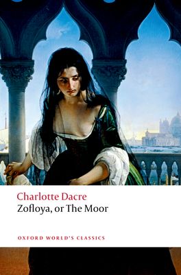 Picture of Zofloya