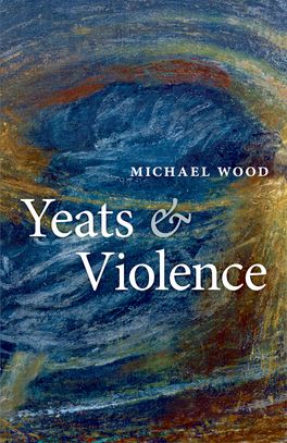 Picture of Yeats and Violence