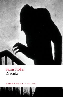 Dracula Dracula