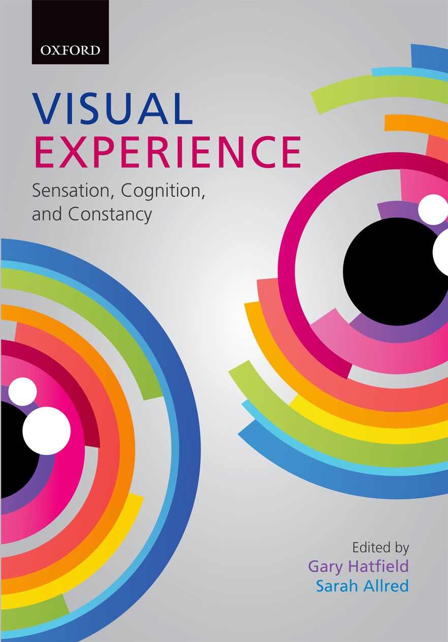 Picture of Visual Experience