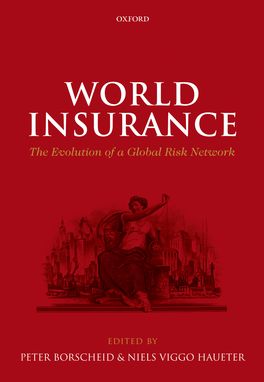 Picture of World Insurance