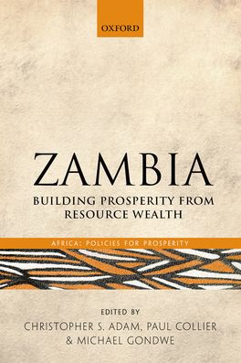 Picture of Zambia