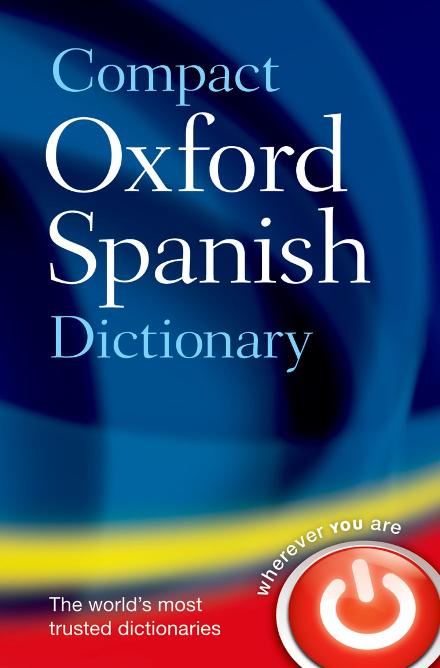 essay spanish dictionary