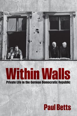 Picture of Within Walls