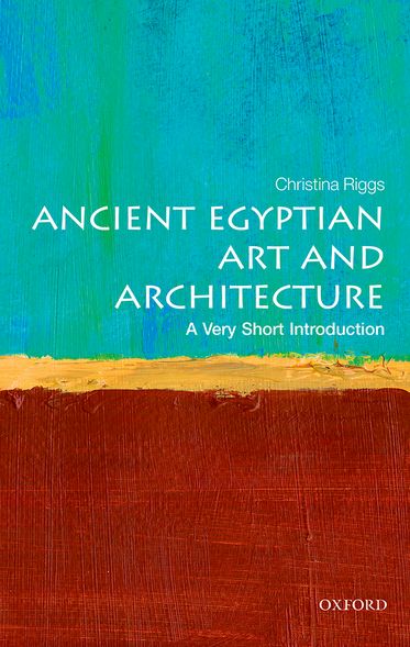 Picture of Ancient Egyptian Art and Architecture