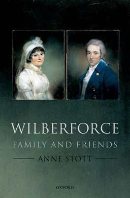 Picture of Wilberforce
