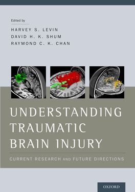 Understanding Traumatic Brain Injury Understanding Traumatic Brain Injury