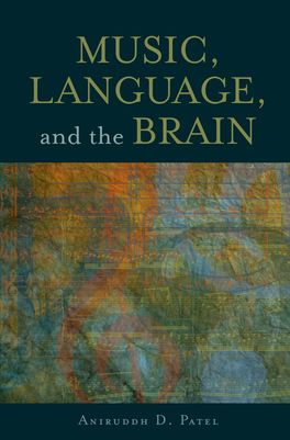 Music, Language, and the Brain Music, Language, and the Brain