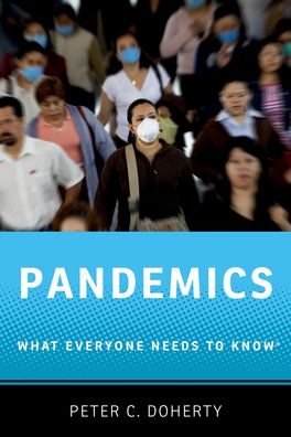 Pandemics