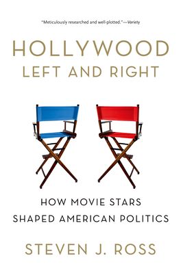 Hollywood Left and Right Hollywood Left and Right