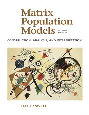 Matrix Population Models