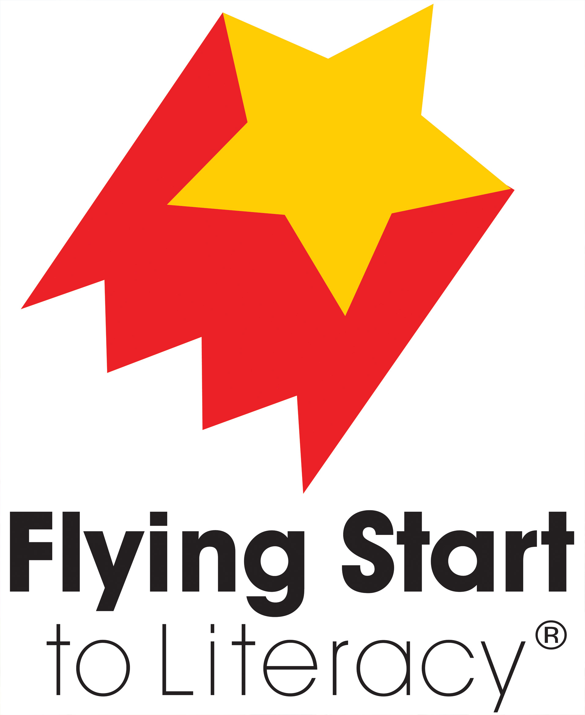 Flying Start to Literacy Guided Reading Level 22 Pack Flying Start to Literacy Guided Reading Level 22 Pack