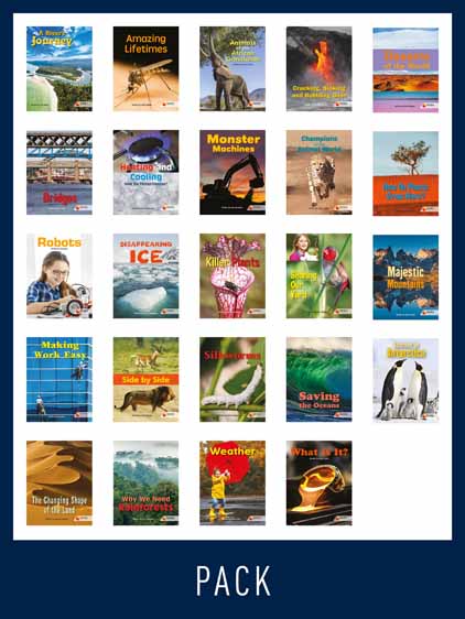 WorldWise Year 2 Pack WorldWise Year 2 Pack