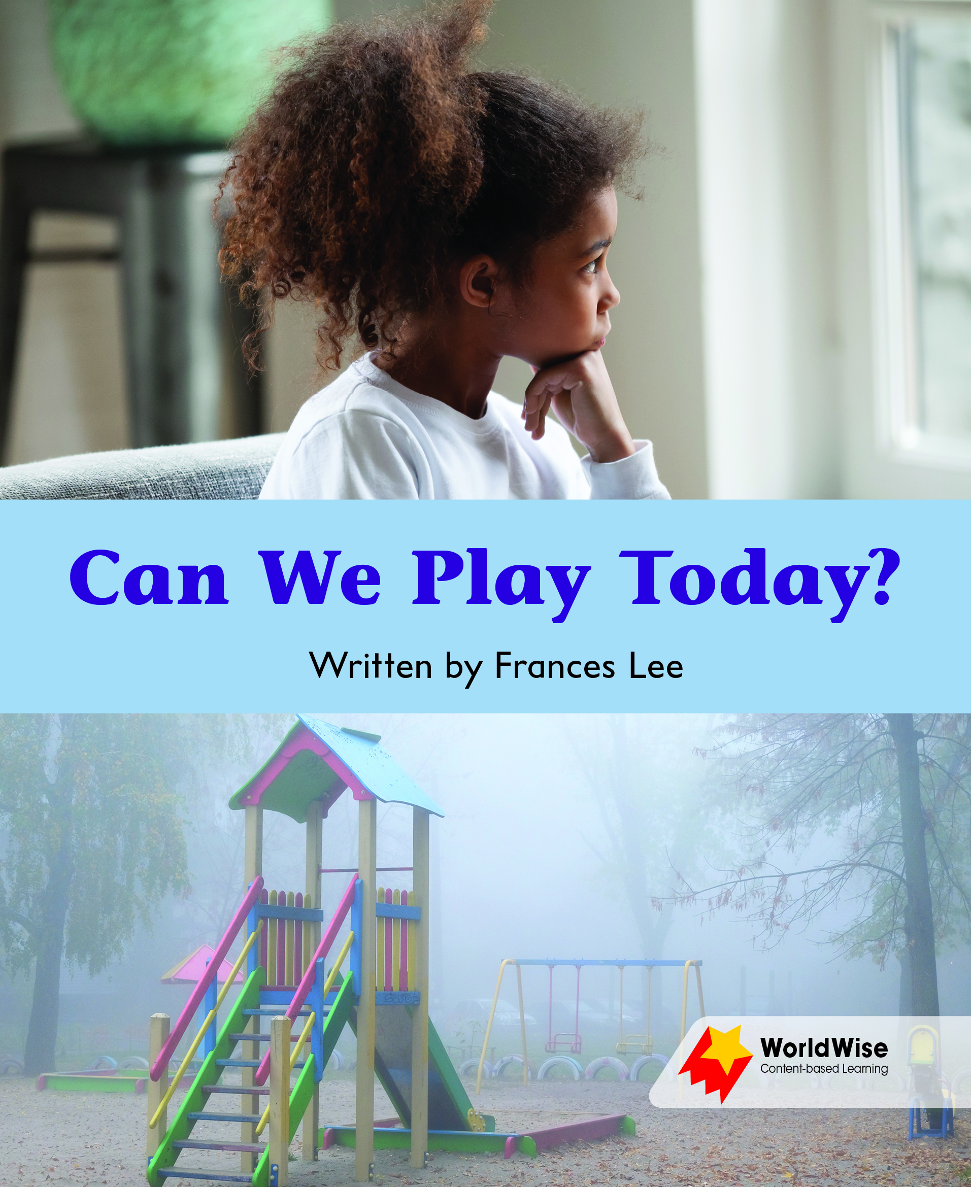 Can We Play Today? Can We Play Today?