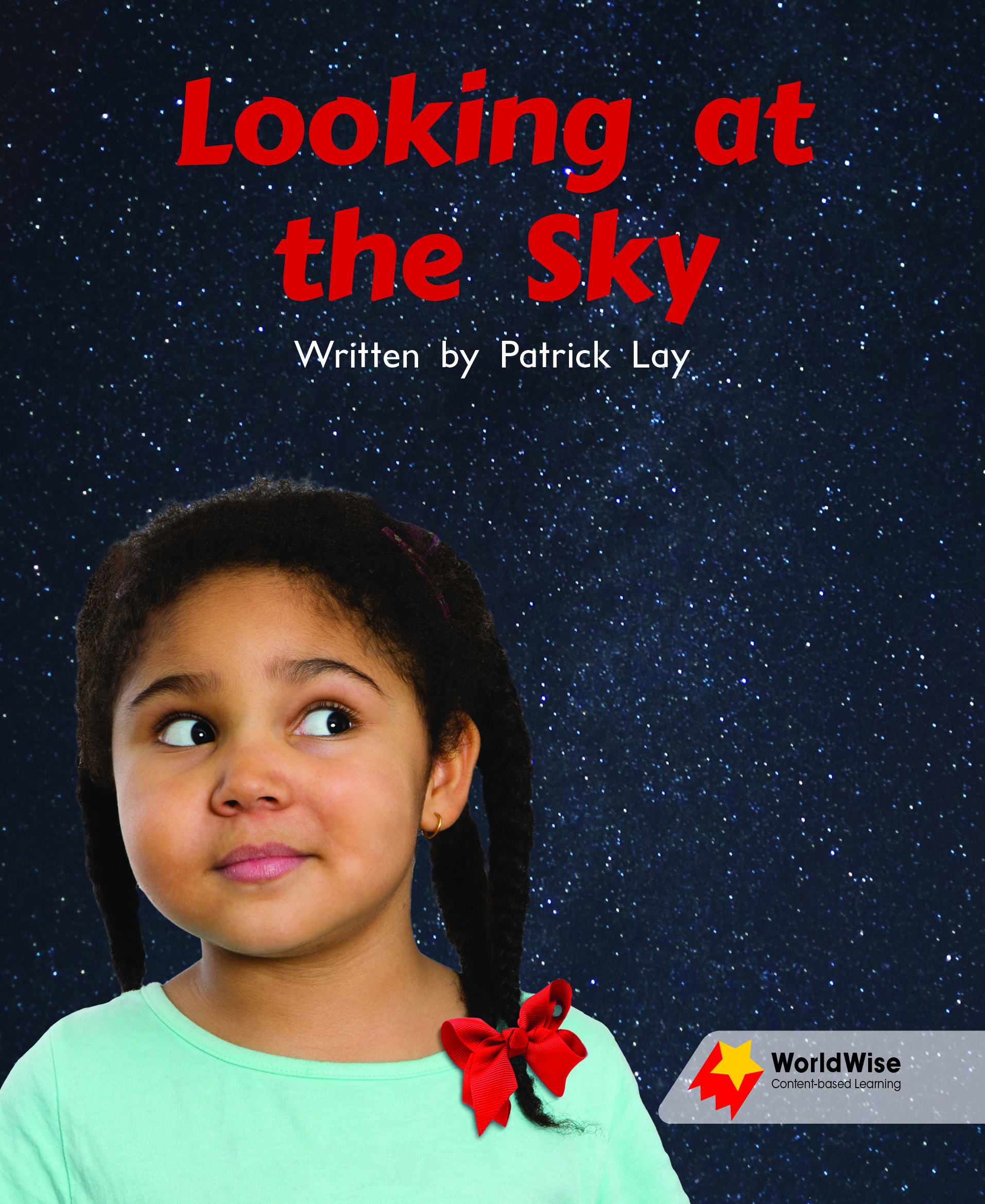 Looking at the Sky Looking at the Sky