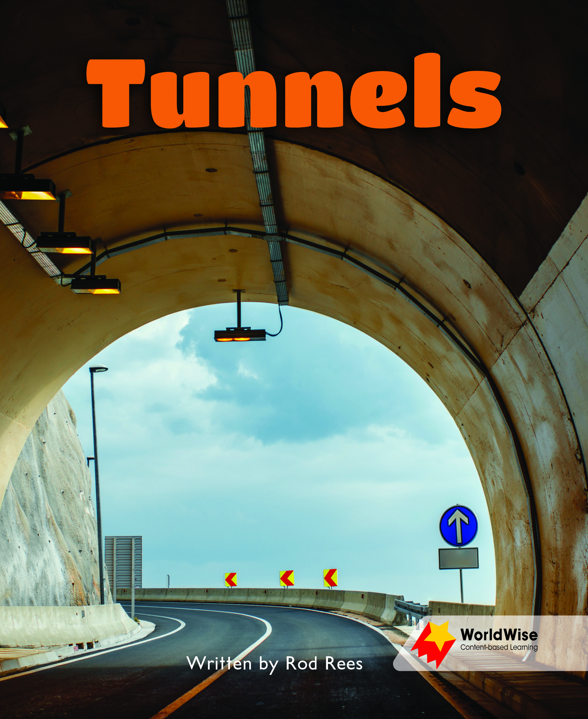 Tunnels Tunnels