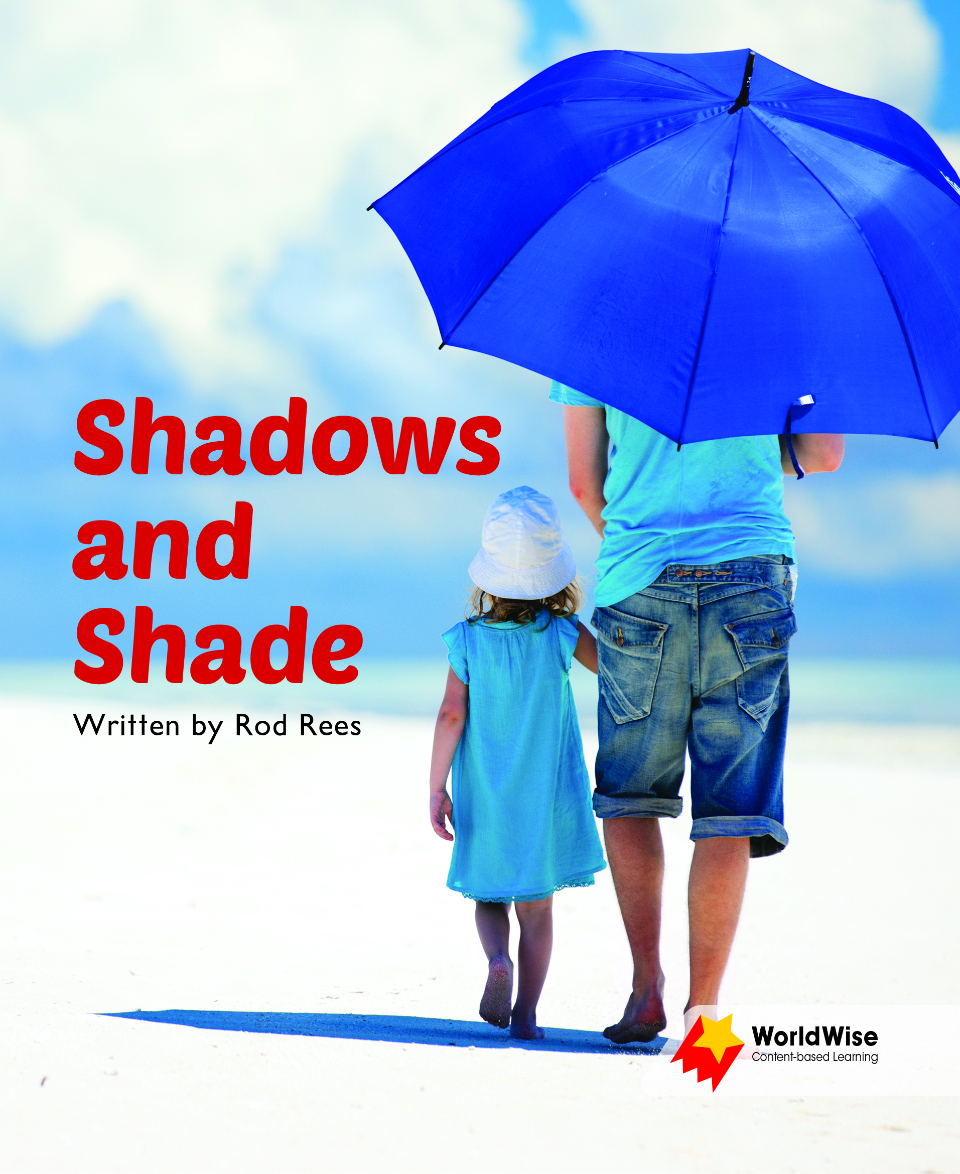 Shadows and Shade Shadows and Shade