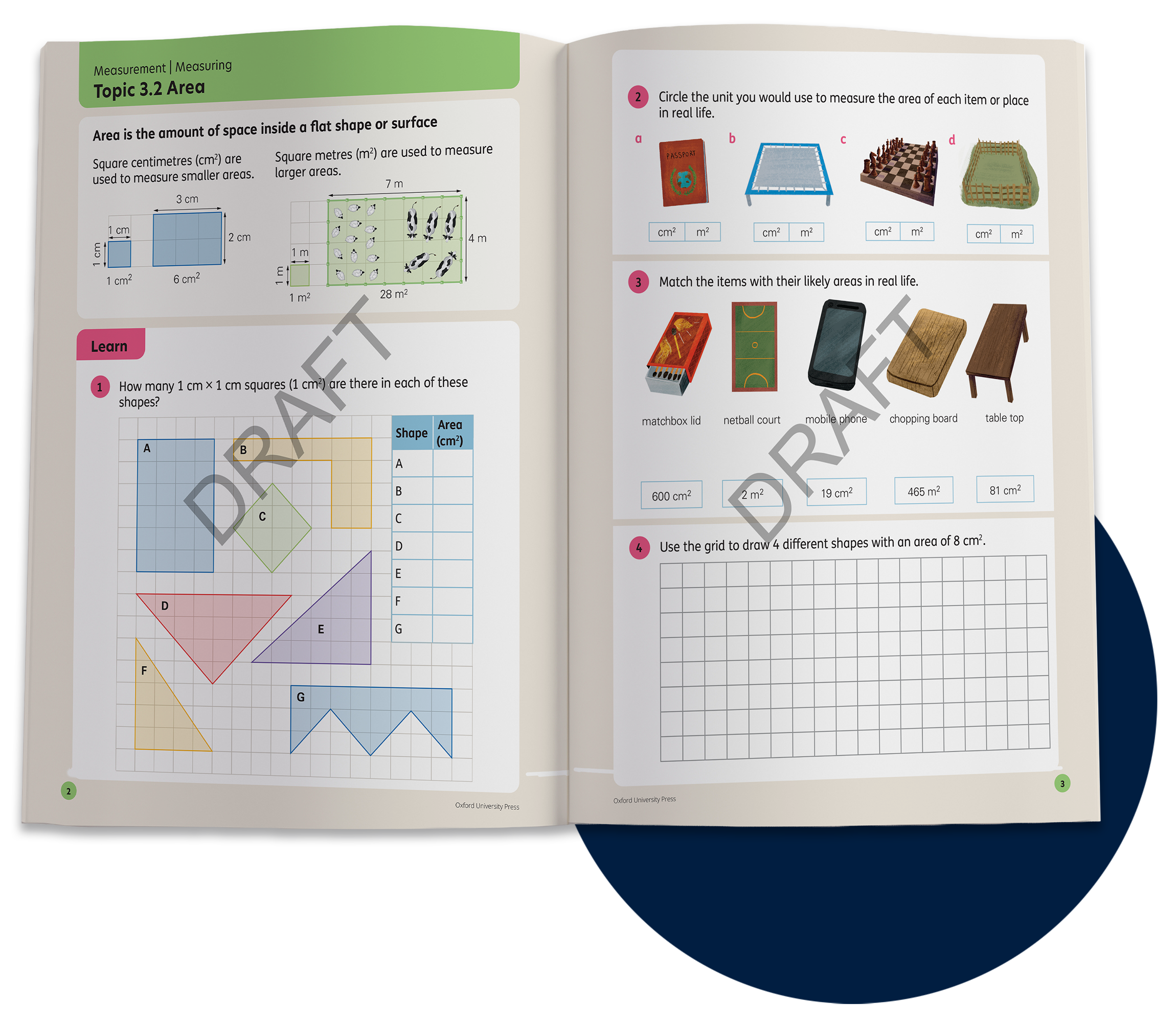 img--prim--nz--studentworkbook
