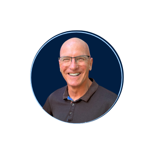 An image of Tim McDonald